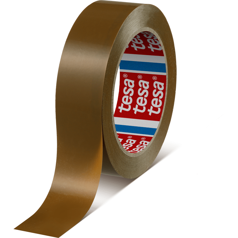 PVC Premium Packband