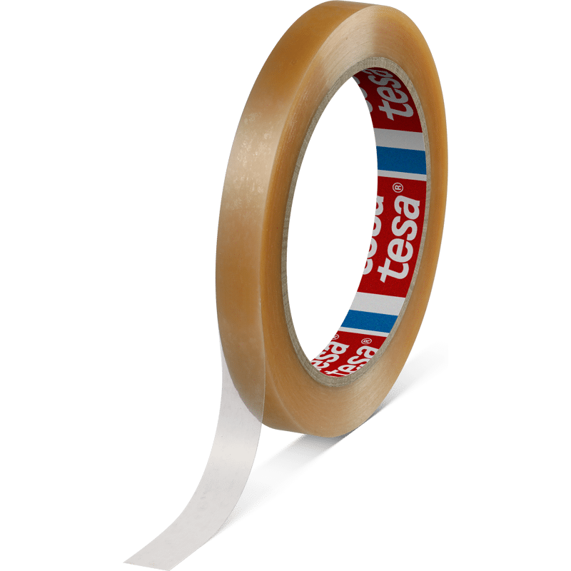 PVC Premium Packband