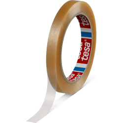 PVC Premium Packband