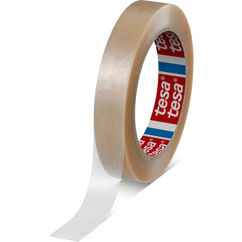 PVC Premium Packband