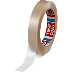 PVC Premium Packband