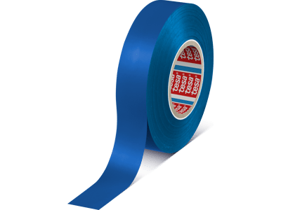SOFT-PVC Isolierband