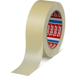 Kreppband 4329