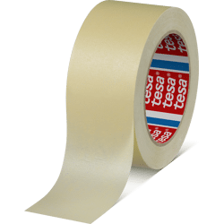 tesa Allzweckkrepp Standard