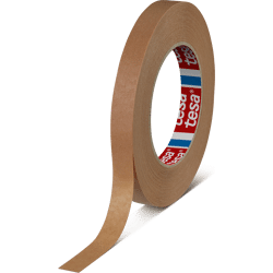 tesa Kreppband 4341