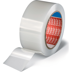 tesa UV - Folienband