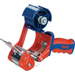 TESA - HANDABROLLER 6400