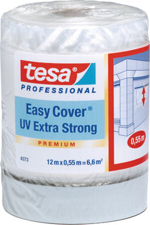 Easy Cover UV Extra Stark 4373