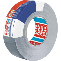 Panzertape - Premium extra stark 50m:48mm 04663