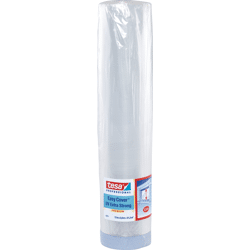 tesa UV b. grau m. extra starker Folie 8 WO 12m:2600m 04373