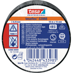tesa Elektro-Isolierband
