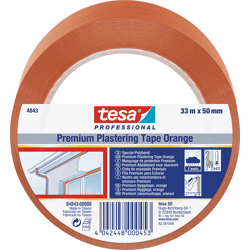 Soft-PVC Schutzband