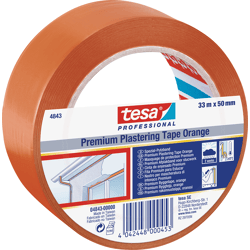 Soft-PVC Schutzband