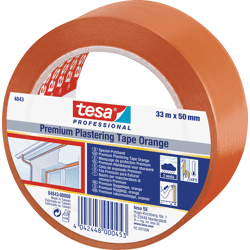 Soft-PVC Schutzband
