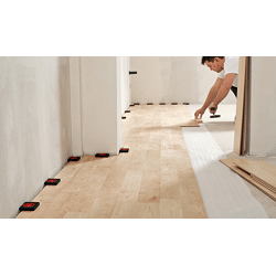 BESSEY ABSTANDHALTER AV2 (PKT 4 ST.)