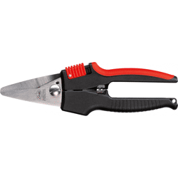 Bessey Combinox D50