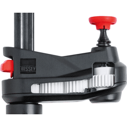 Getriebezwinge GearKlamp GK