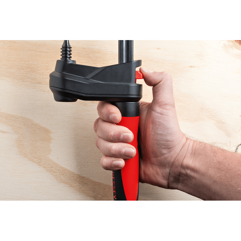 Getriebezwinge GearKlamp GK