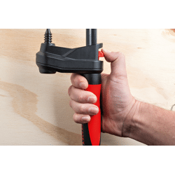 Getriebezwinge GearKlamp GK