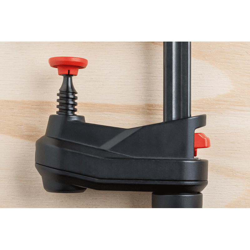 Getriebezwinge GearKlamp GK