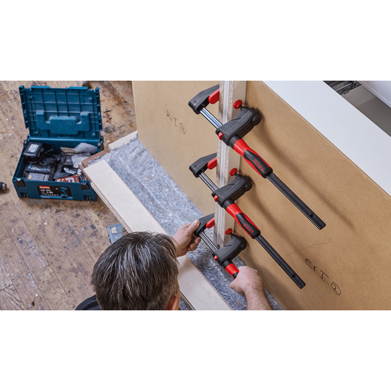 Getriebezwinge GearKlamp GK