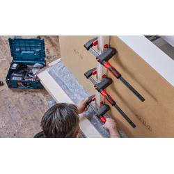 Getriebezwinge GearKlamp GK