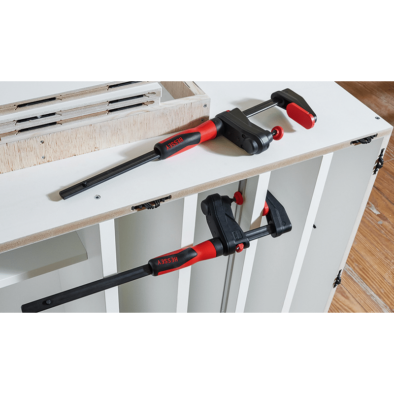 Getriebezwinge GearKlamp GK