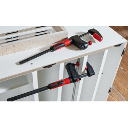 Getriebezwinge GearKlamp GK