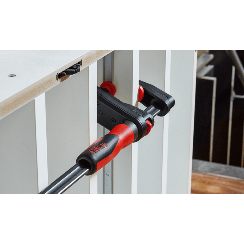 Getriebezwinge GearKlamp GK