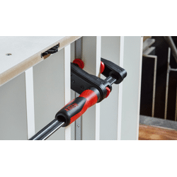 Getriebezwinge GearKlamp GK