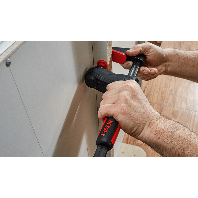 Getriebezwinge GearKlamp GK