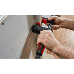 Getriebezwinge GearKlamp GK