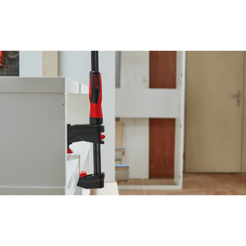 Getriebezwinge GearKlamp GK