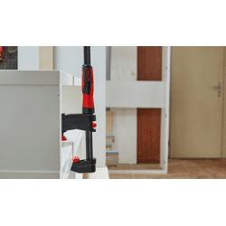 Getriebezwinge GearKlamp GK