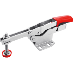 BESSEY Waagerechtspanner STC-HH