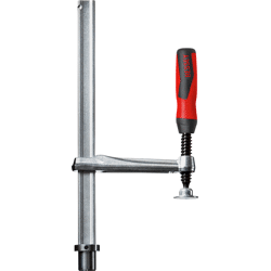 BESSEY Spannelement für Schweißtische TW28