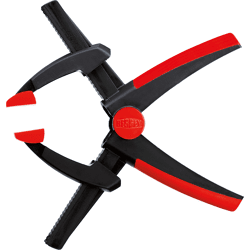 BESSEY Federzwinge Clippix XV