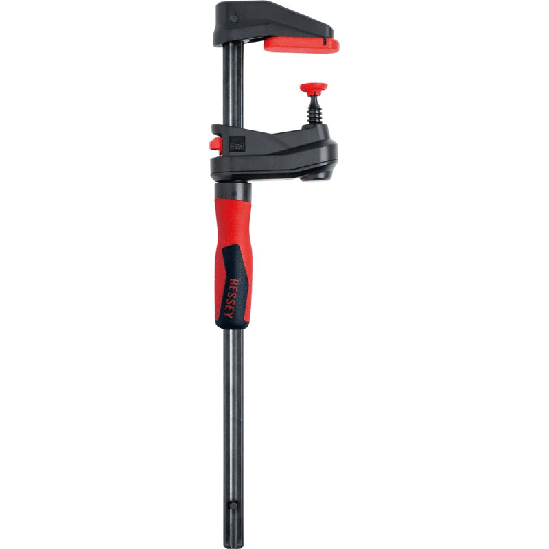 Getriebezwinge GearKlamp GK