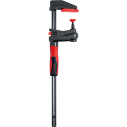 Getriebezwinge GearKlamp GK