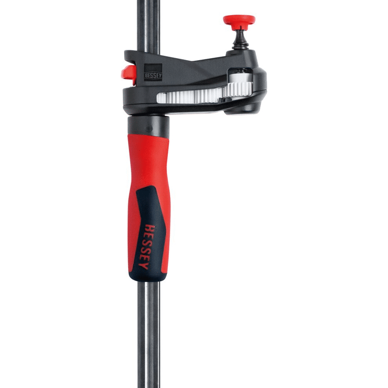 Getriebezwinge GearKlamp GK