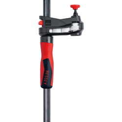 Getriebezwinge GearKlamp GK