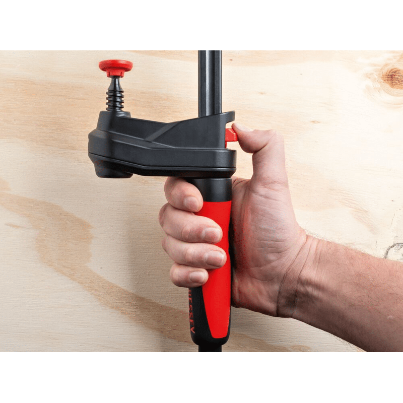 Getriebezwinge GearKlamp GK