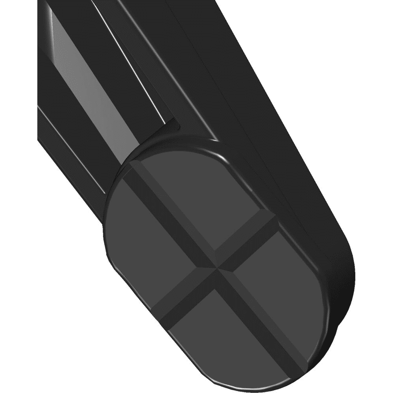 Getriebezwinge GearKlamp GK