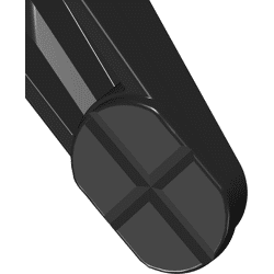 Getriebezwinge GearKlamp GK