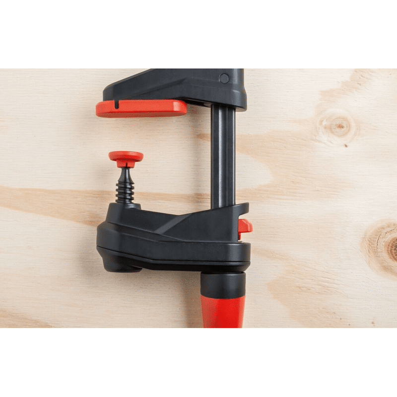 Getriebezwinge GearKlamp GK