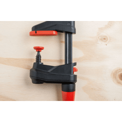 Getriebezwinge GearKlamp GK