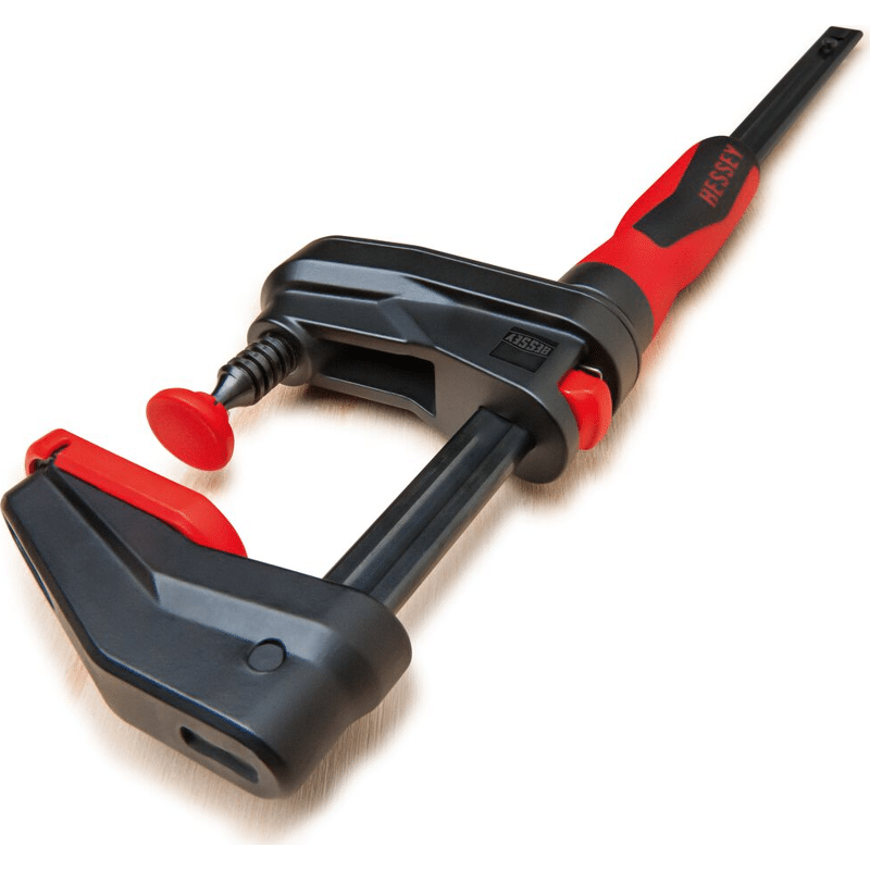 Getriebezwinge GearKlamp GK