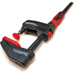 Getriebezwinge GearKlamp GK