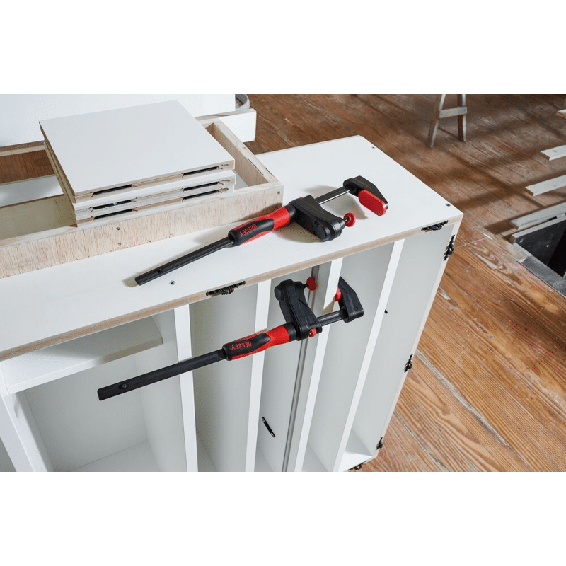 Getriebezwinge GearKlamp GK