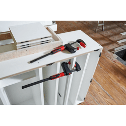 Getriebezwinge GearKlamp GK